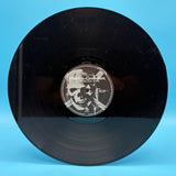 Pirates Of The Caribbean - At Worlds End Remixes 12" Single Vinyl
