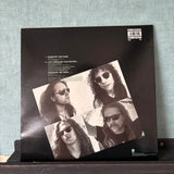 Metallica - Wherever I May Roam - VINYL