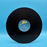 Meat Loaf - Dead Ringer Vinyl