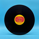 Crayz Walz - Ravipops (The Substance) Vinyl
