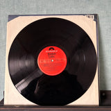 Kingdom Come - ST - VINYL