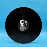 Gothic Rock Compilation Vinyl
