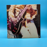 Peter Frampton - Frampton Comes Alive Vinyl