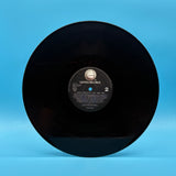 Cher - Greatest Hits 1965-1992 Vinyl