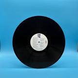 Now That's What I Call Music 24 Vinyl