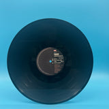 Thunder - Laughing on Judgement Day Original 1992 Vinyl