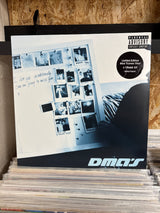 DMA’s - I Love You Unconditionally, Sure Am Going To Miss You - VINYL