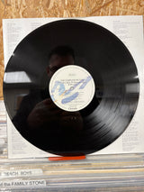 Blondie/Deborah Harry - The Complete Picture (The Best Of....) - VINYL