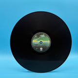 Thin Lizzy - Live And Dangerous Vinyl
