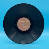 Tucker Zimmerman And Friends Play - Dance Of Love Vinyl