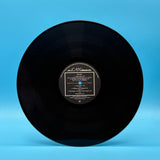 Can - inCANdescence Vinyl