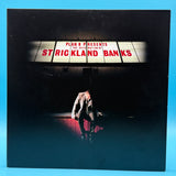 Plan B - The Defamation Of Strickland Banks Red Vinyl