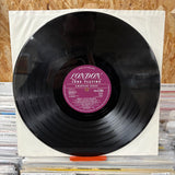 Little Richard - Here's Little Richard - VINYL