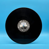 Stardust - Music Sounds Better With You Import Vinyl