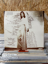 David Bowie - Hunky Dory - VINYL