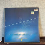 John Martyn - One World - VINYL