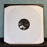 Bim Sherman - Lovers Leap Showcase - VINYL