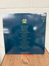 Queen - Greatest Hits II - Embossed Sleeve - VINYL