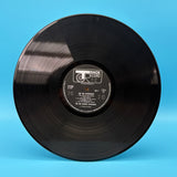 Jimi Hendrix - Are You Experienced Double Laminated Sleeve Mono Vinyl