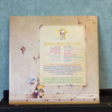 Elton John - Goodbye Yellow Brick Road - VINYL