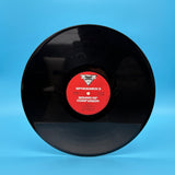 Spacemen 3 - Sound Of Confusion Vinyl