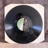 Martin Campbell - The Dream Is Over - VINYL