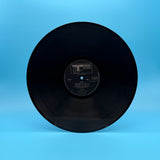 The Who - Tommy Original Pressing Vinyl
