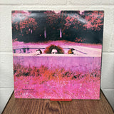 Frank Zappa - Hot Rats - VINYL