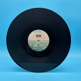 Oasis - Whatever Original Creation 12" Single Vinyl
