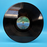 Jim Croce - You Don't Mess Around With Jim Vertigo Spaceships Vinyl