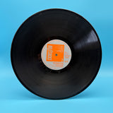 Buzzcocks - Another Music In A Different Kitchen Vinyl