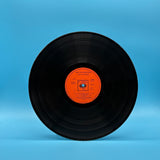 Simon And Garfunkel - Bridge Over Troubled Water Vinyl