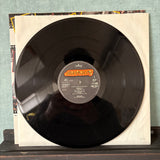 Metallica - The $5.98 EP Garage Days Re-Visted - 12” - VINYL