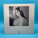 Lana Del Rey - Did You Know There A Tunnel Under Ocean Blvd Banned Sleeve Vinyl