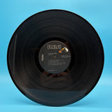 Iggy Pop - Lust For Life Vinyl