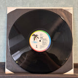 Free- Heartbreaker - VINYL