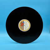 Rush - A Show of Love Vinyl