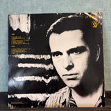 Peter Gabriel - S/T - VINYL