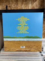 Teenage Fanclub - Howdy! Inc. 7” exclusive - VINYL