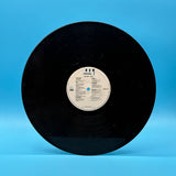 Now Thats What I Call Music 7 Vinyl
