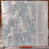 The Beautiful South - Carry On Up The Charts Original 1LP Vinyl