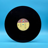 Now Thats What I Call Music 3 Vinyl
