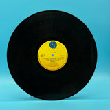 Ramones - Ramones First Press Vinyl