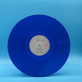 Queen - Platinum Collection Coloured Vinyl