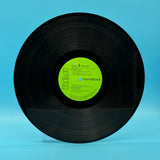 David Bowie - Hunky Dory Vinyl