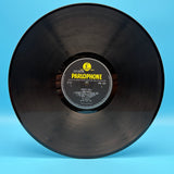 The Beatles - Rubber Soul -5 Vinyl