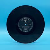 Elvis Presley - Loving You 10" Vinyl