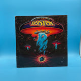 Boston - Boston Vinyl