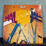 Happy Mondays - Hallelujah - VINYL
