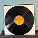 Def Leppard - On Through The Night - VINYL